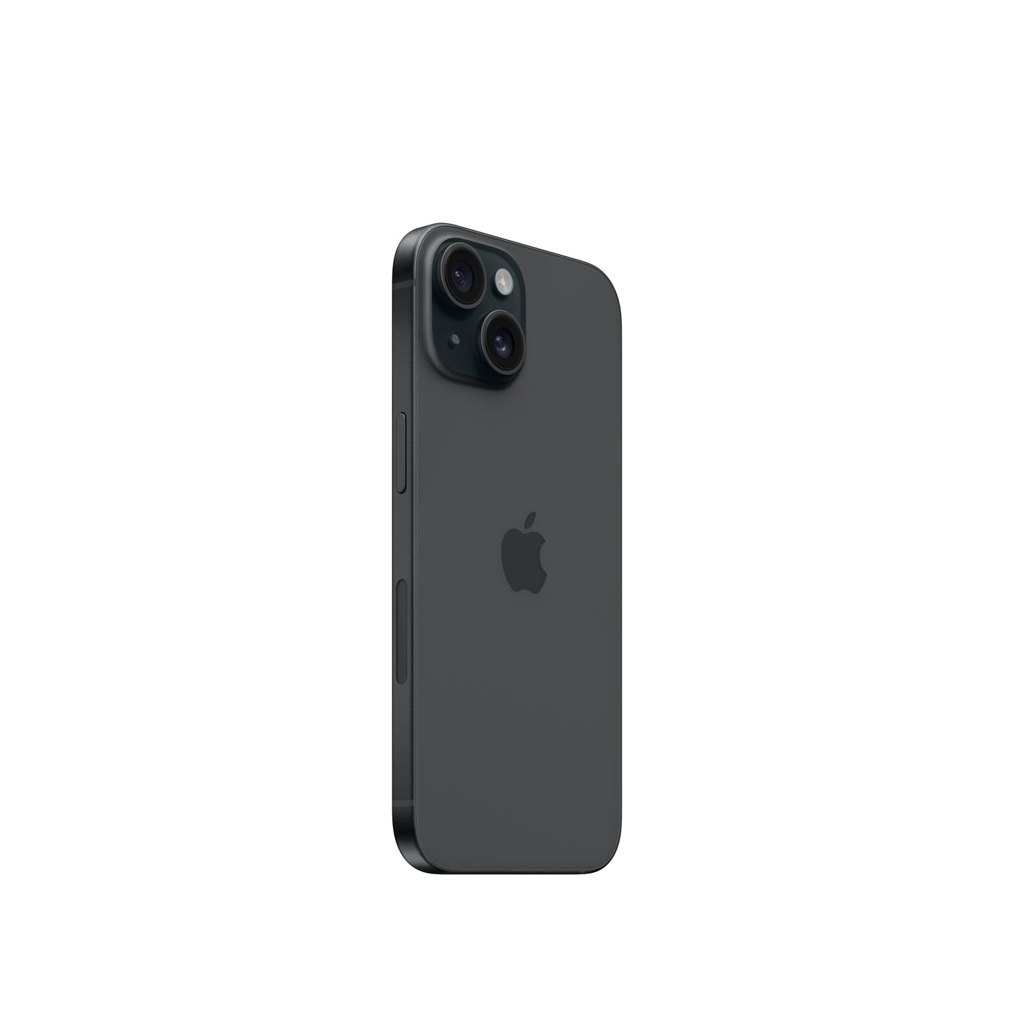 iPhone_15_Black_PDP_Image_Position-2__en-US