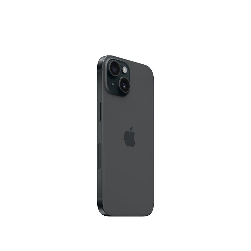 iPhone_15_Black_PDP_Image_Position-2__en-US