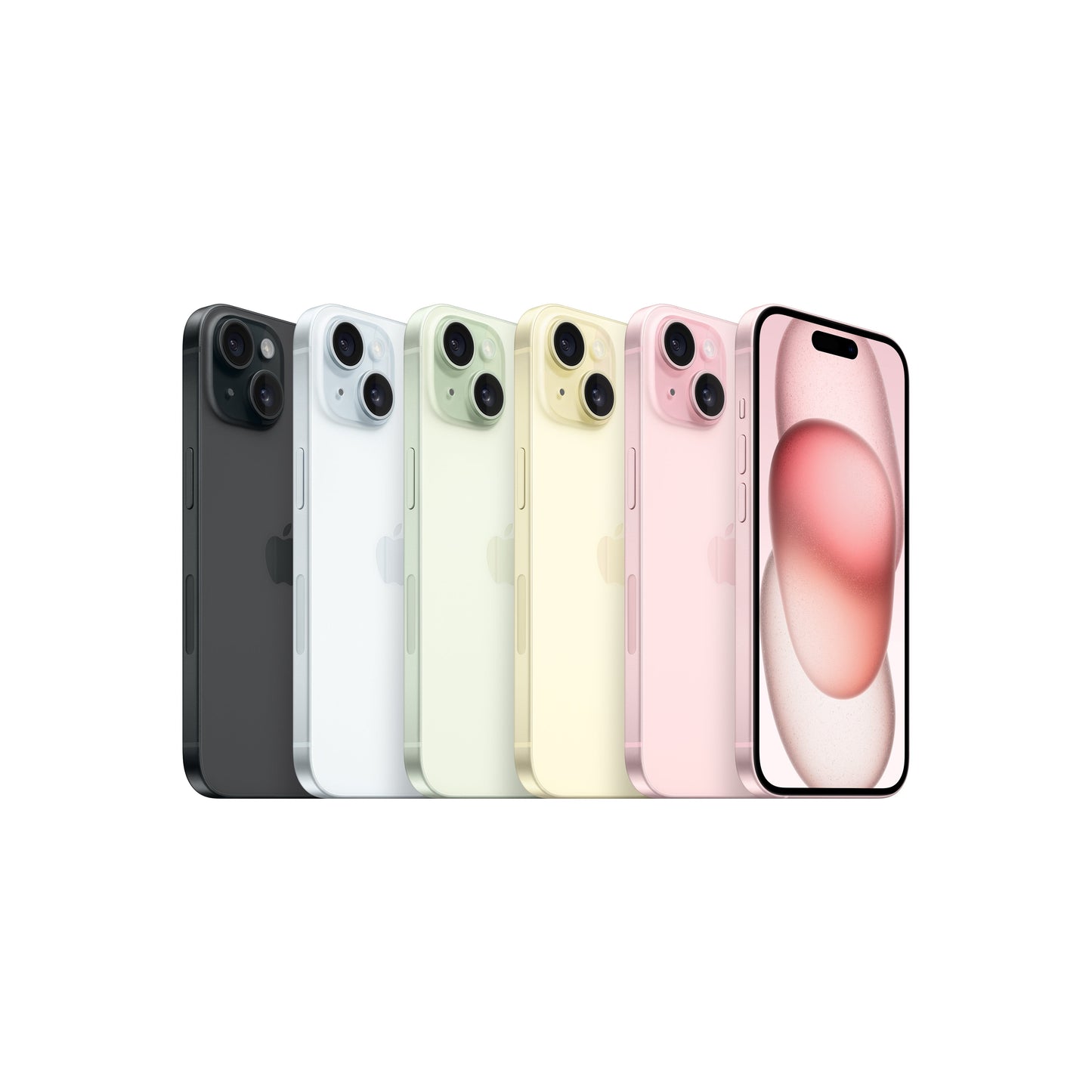 iPhone_15_Black_PDP_Image_Position-5__en-US