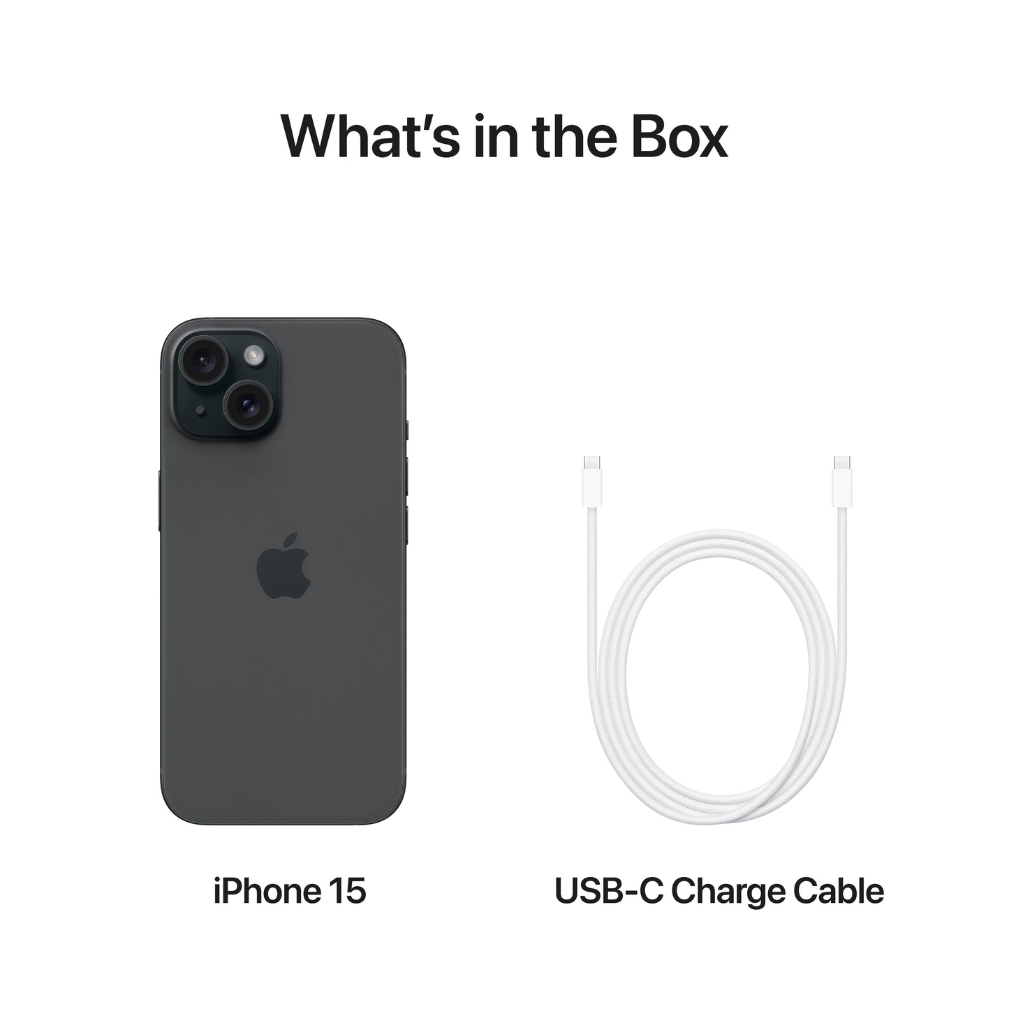 iPhone_15_Black_PDP_Image_Position-9__en-US