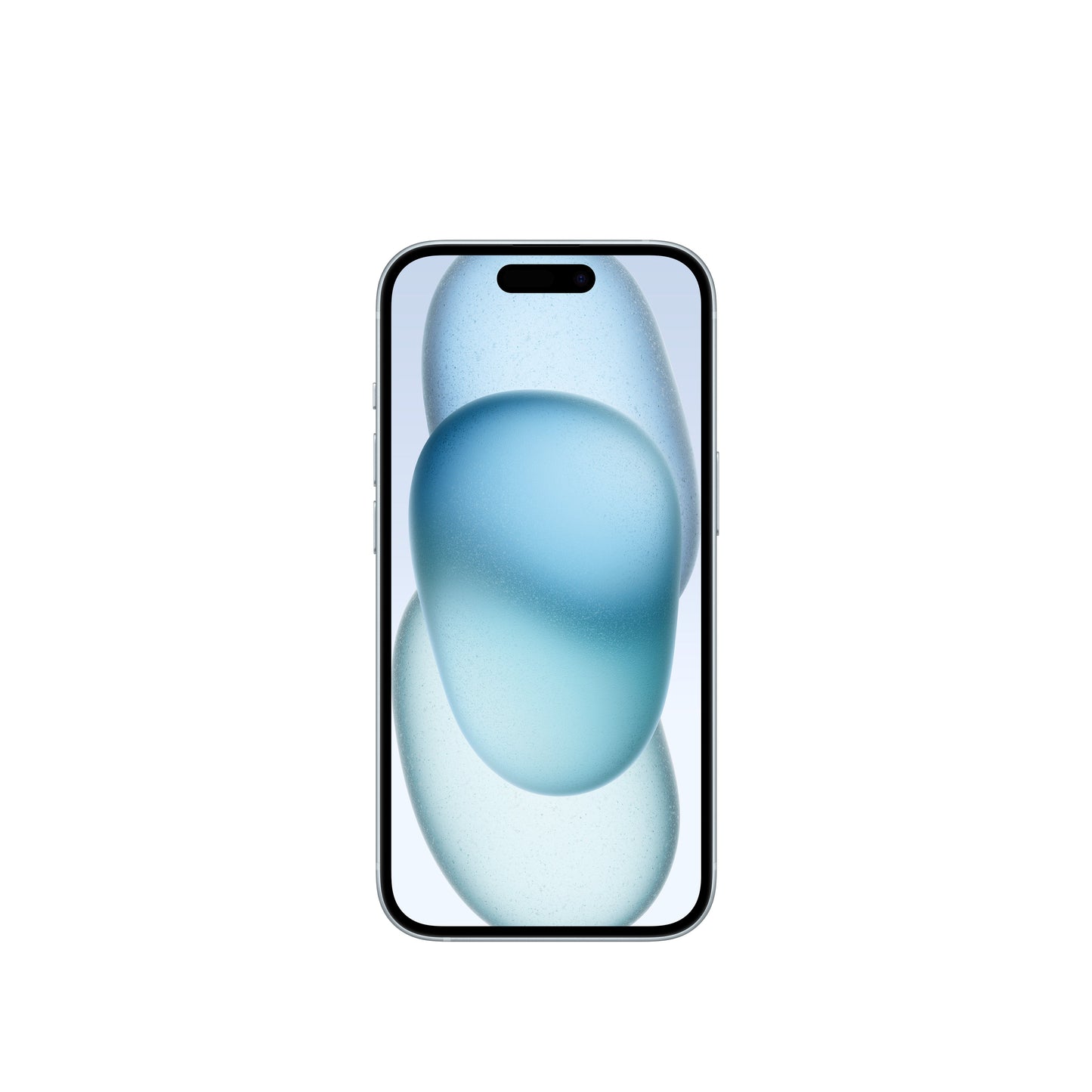 iPhone_15_Blue_PDP_Image_Position-1_alt__en-US