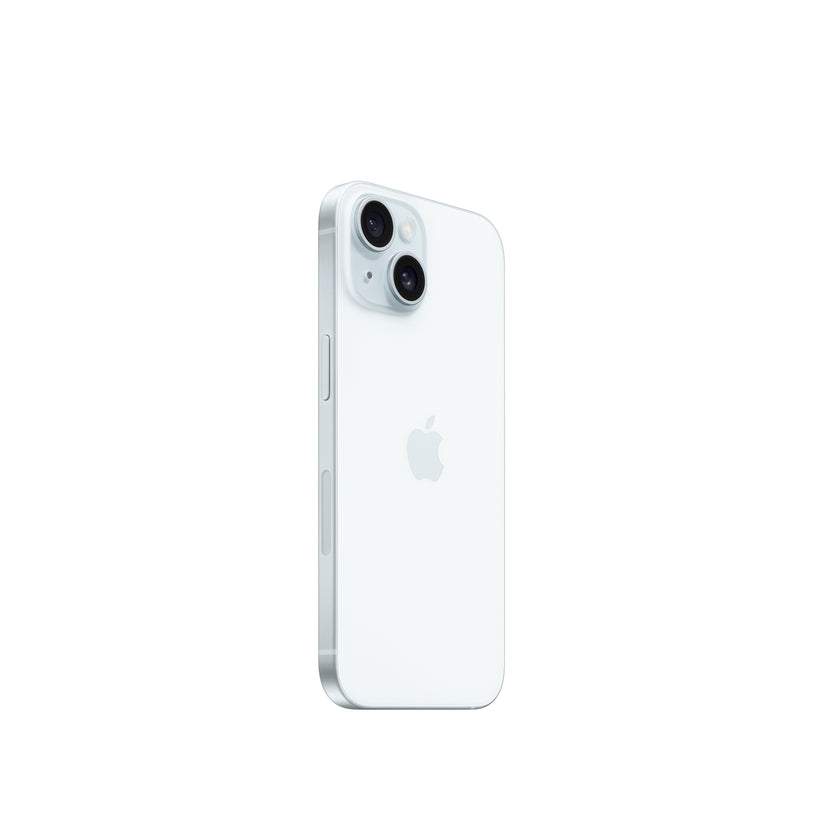 iPhone_15_Blue_PDP_Image_Position-2__en-US