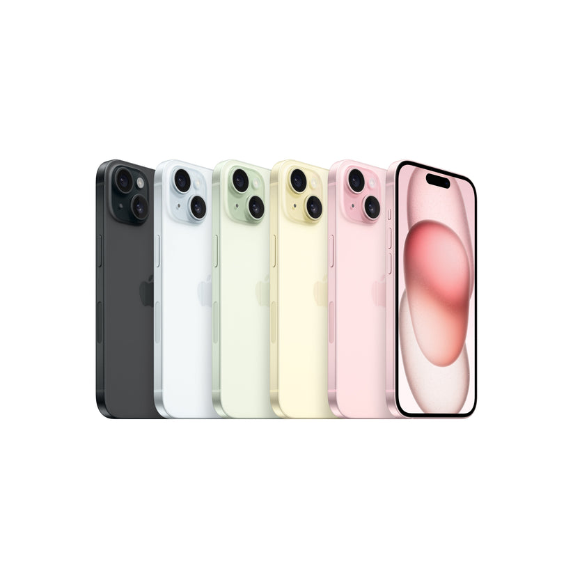 iPhone_15_Blue_PDP_Image_Position-5__en-US