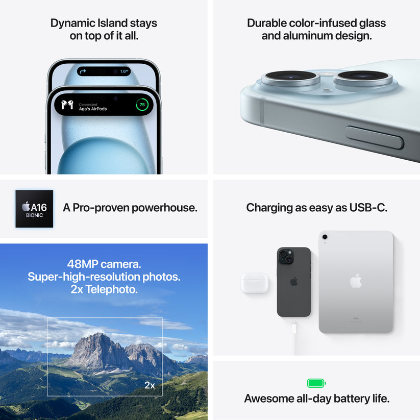 iPhone_15_Blue_PDP_Image_Position-7__en-US