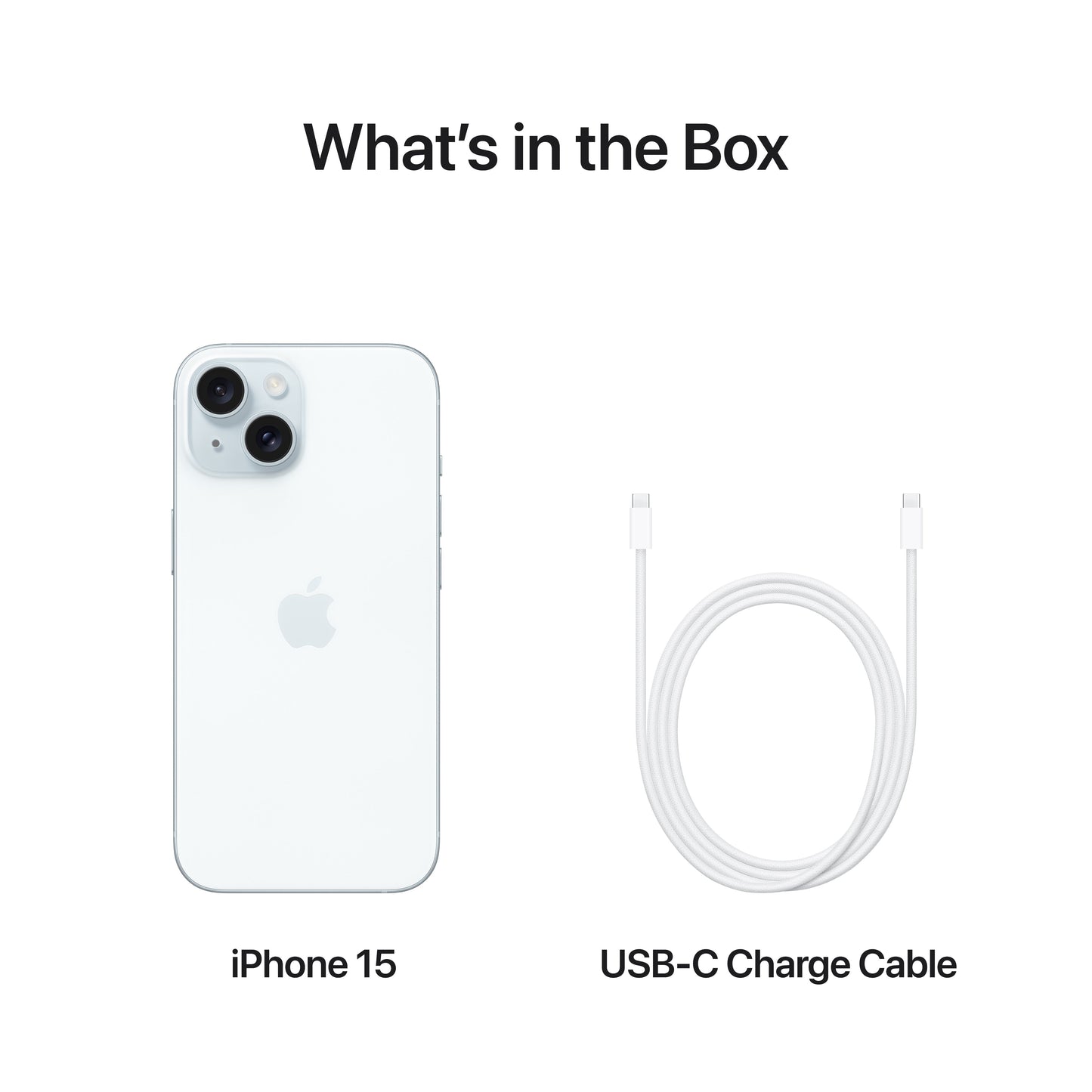 iPhone_15_Blue_PDP_Image_Position-9__en-US