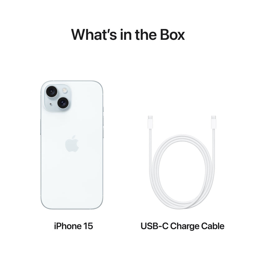 iPhone_15_Blue_PDP_Image_Position-9__en-US