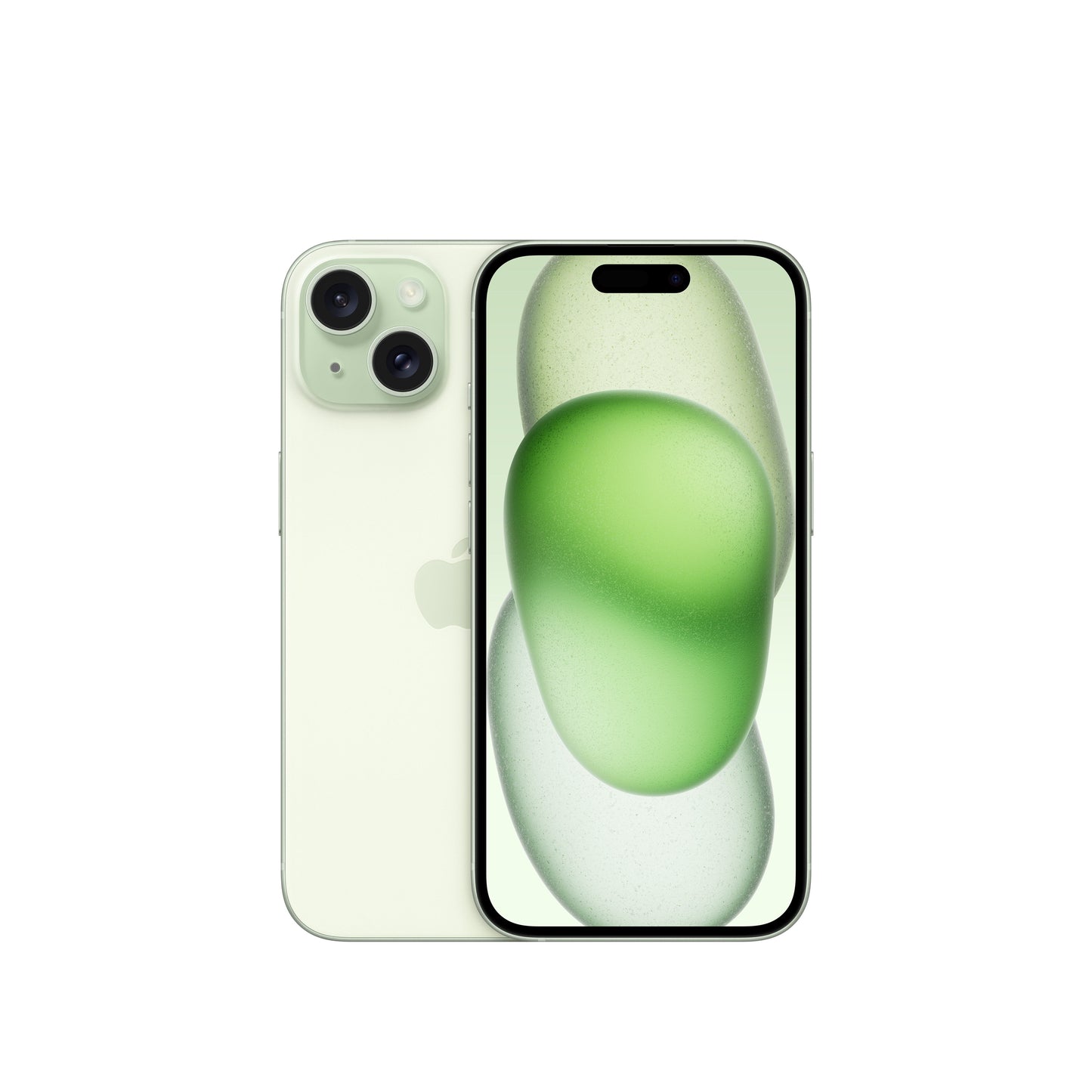 iPhone_15_Green_PDP_Image_Position-1__en-US