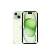 iPhone_15_Green_PDP_Image_Position-1__en-US
