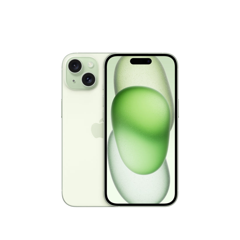 iPhone_15_Green_PDP_Image_Position-1__en-US