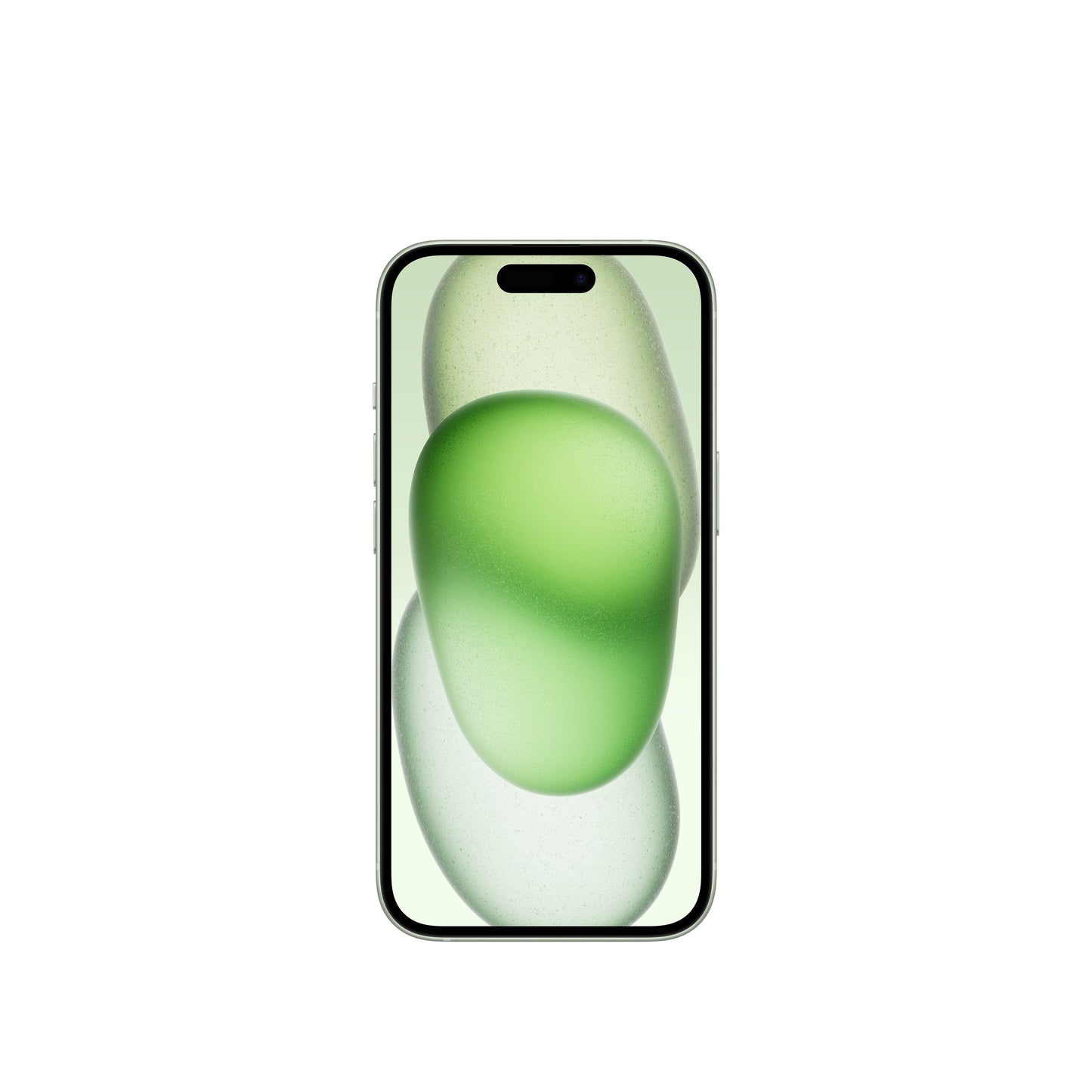 iPhone_15_Green_PDP_Image_Position-1_alt__en-US