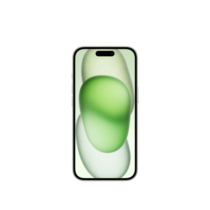 iPhone_15_Green_PDP_Image_Position-1_alt__en-US