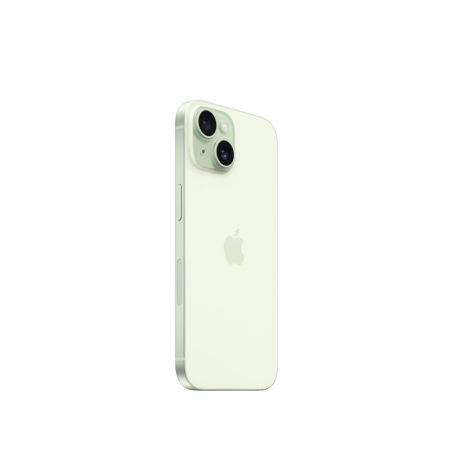 iPhone_15_Green_PDP_Image_Position-2__en-US