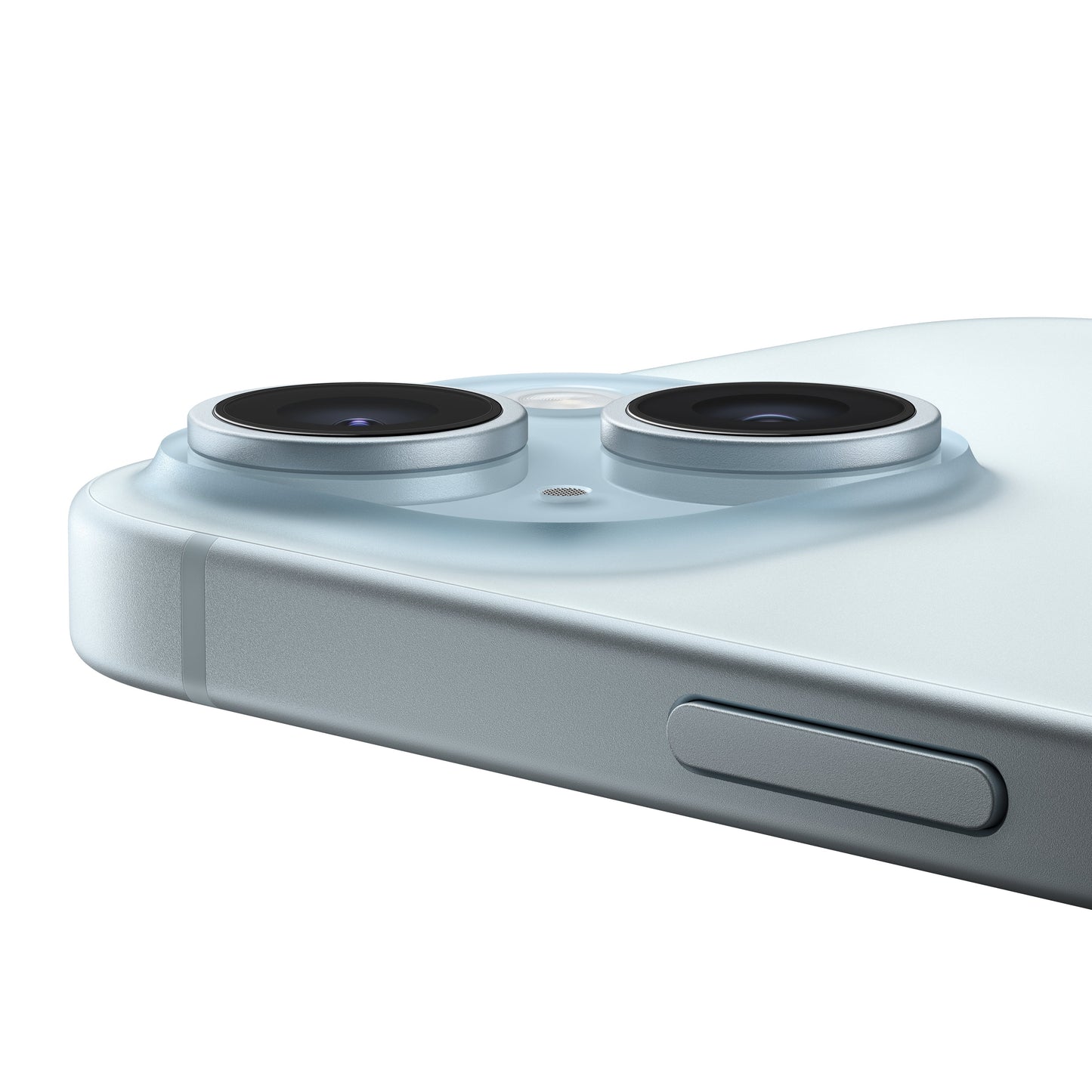 iPhone_15_Green_PDP_Image_Position-3__en-US