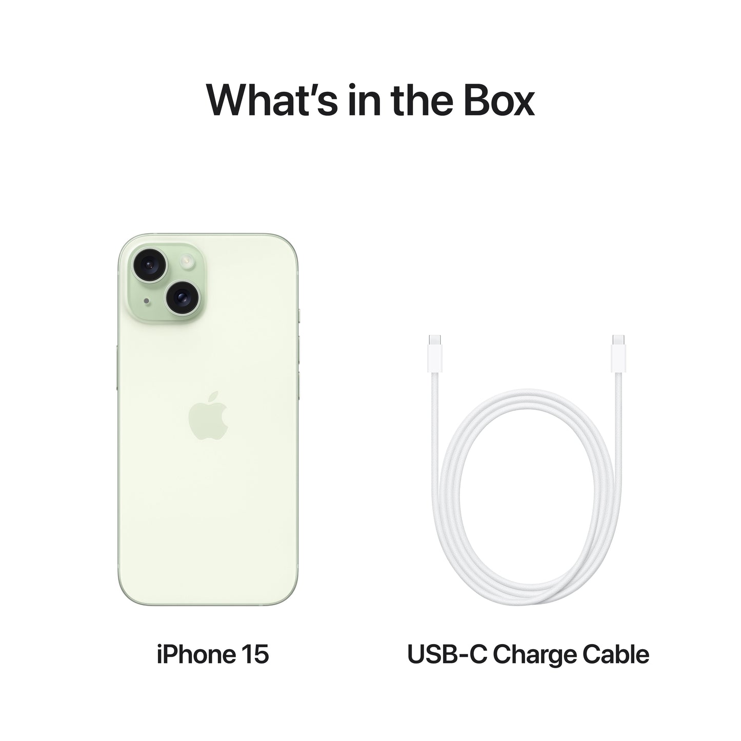 iPhone_15_Green_PDP_Image_Position-9__en-US