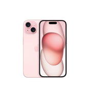 iPhone_15_Pink_PDP_Image_Position-1__en-US