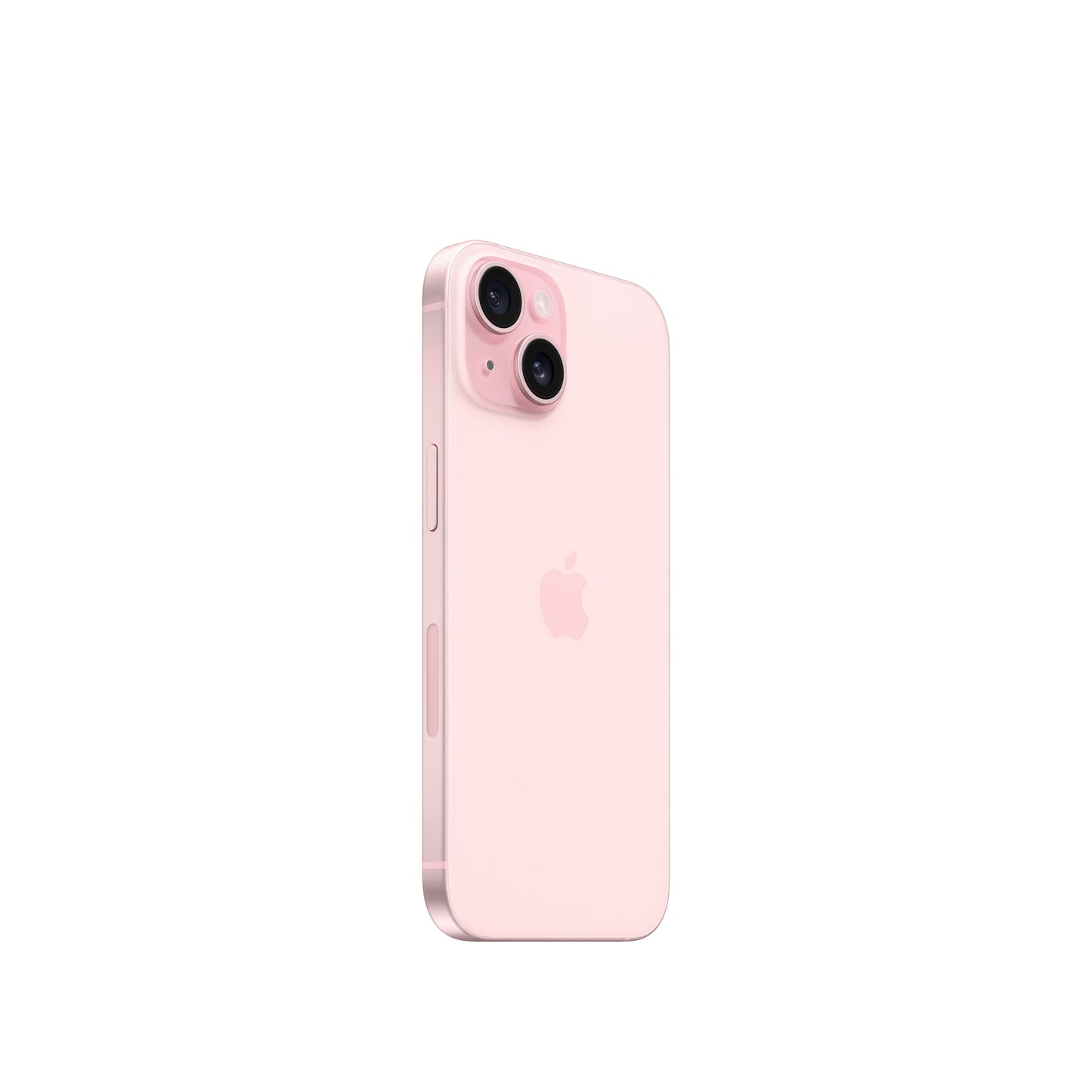 iPhone_15_Pink_PDP_Image_Position-2__en-US