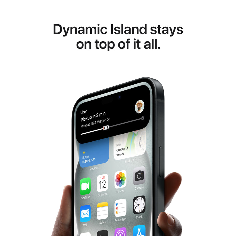 iPhone_15_Pink_PDP_Image_Position-6__en-US