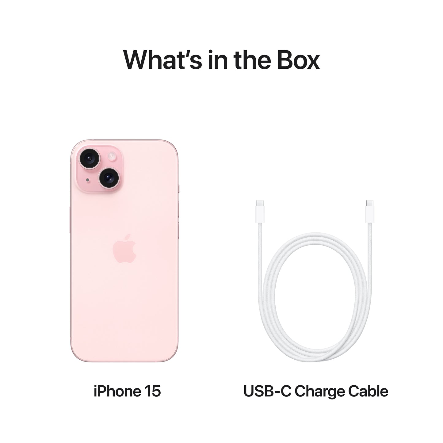 iPhone_15_Pink_PDP_Image_Position-9__en-US