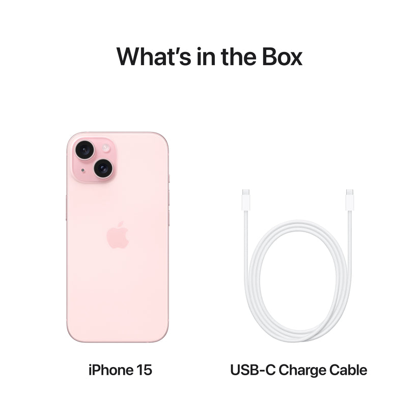 iPhone_15_Pink_PDP_Image_Position-9__en-US