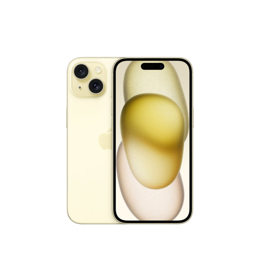 iPhone_15_Yellow_PDP_Image_Position-1__en-US