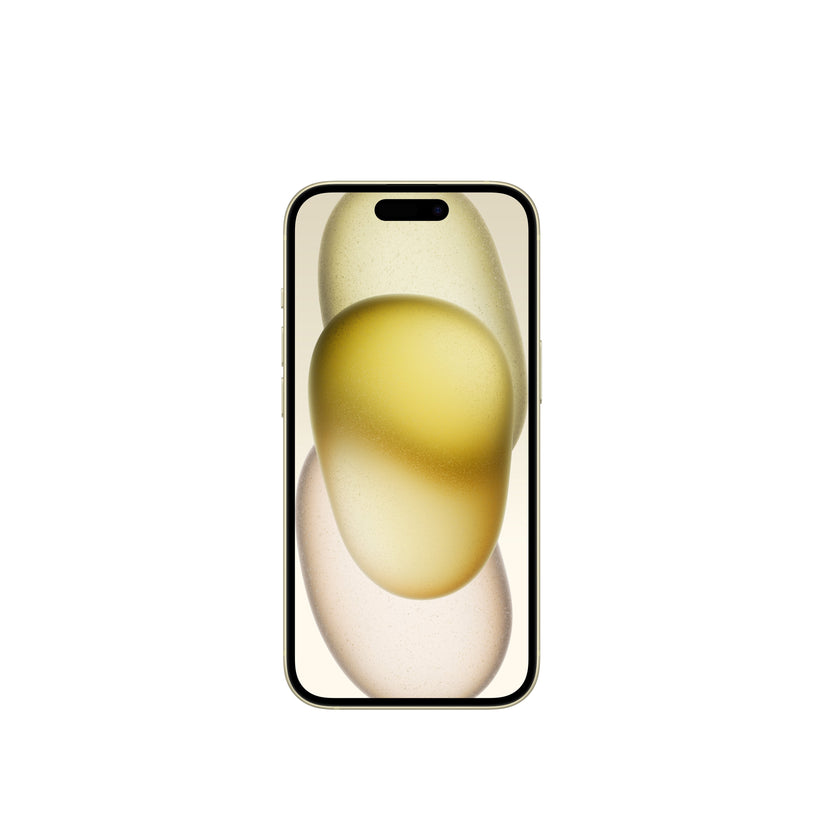 iPhone_15_Yellow_PDP_Image_Position-1_alt__en-US