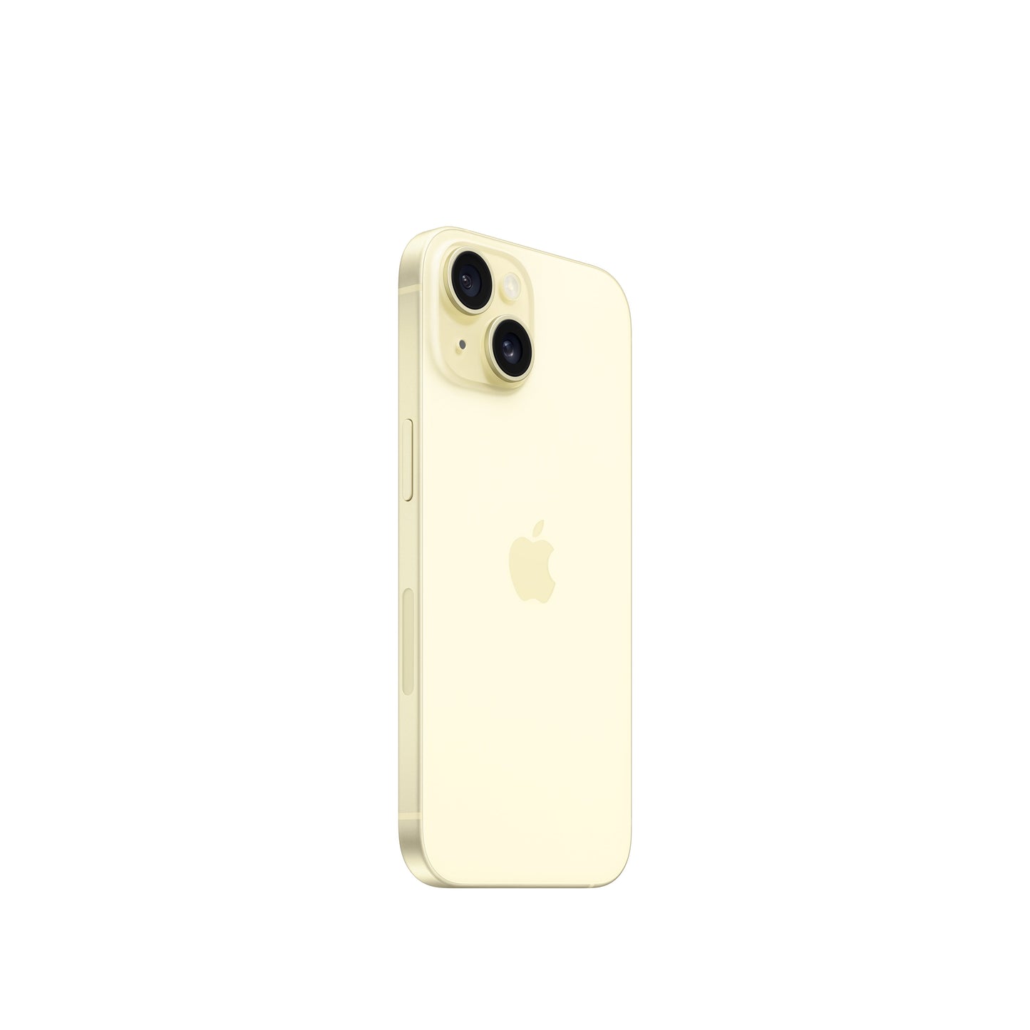 iPhone_15_Yellow_PDP_Image_Position-2__en-US