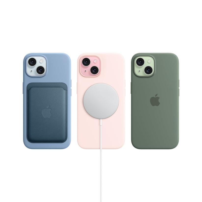 iPhone_15_Yellow_PDP_Image_Position-8__en-US