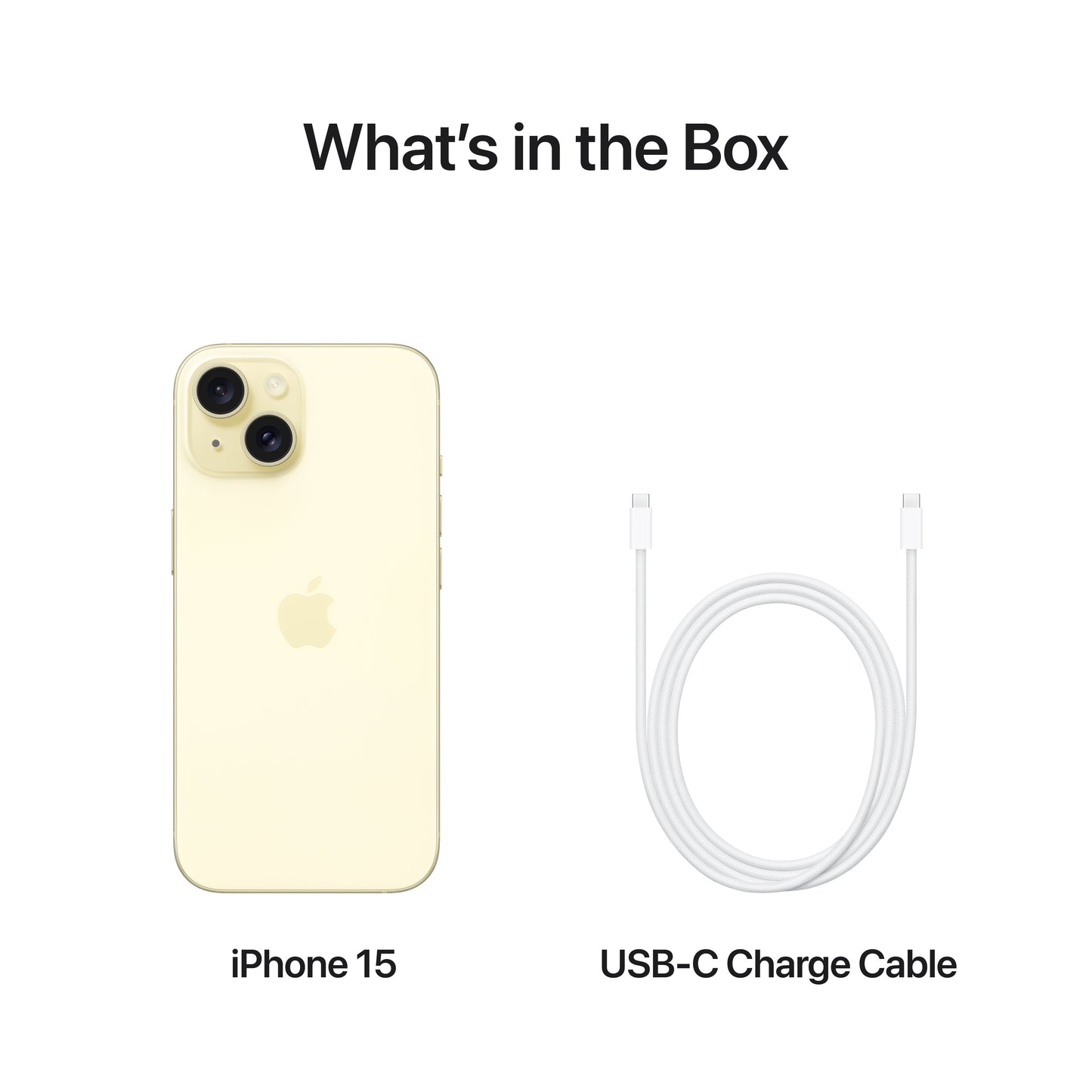 iPhone_15_Yellow_PDP_Image_Position-9__en-US
