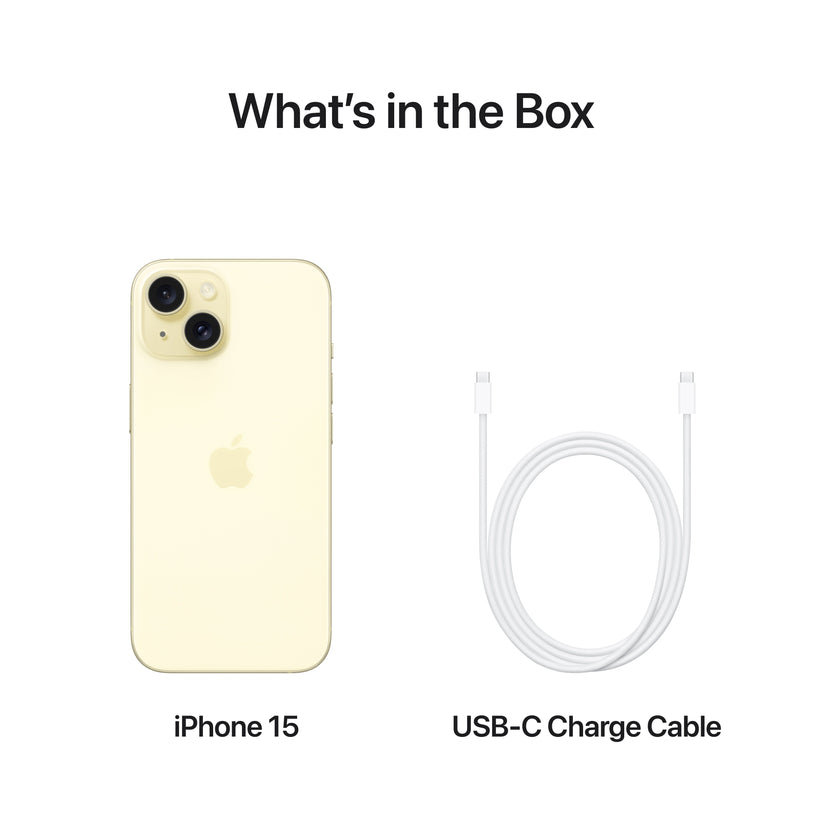 iPhone_15_Yellow_PDP_Image_Position-9__en-US