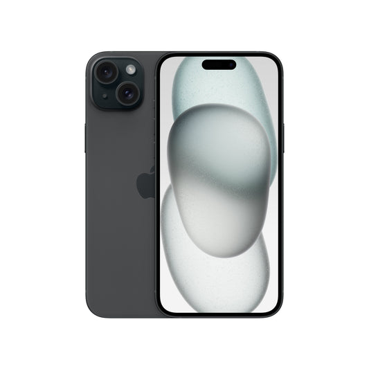 iPhone_15_Plus_Black_PDP_Image_Position-1__en-US