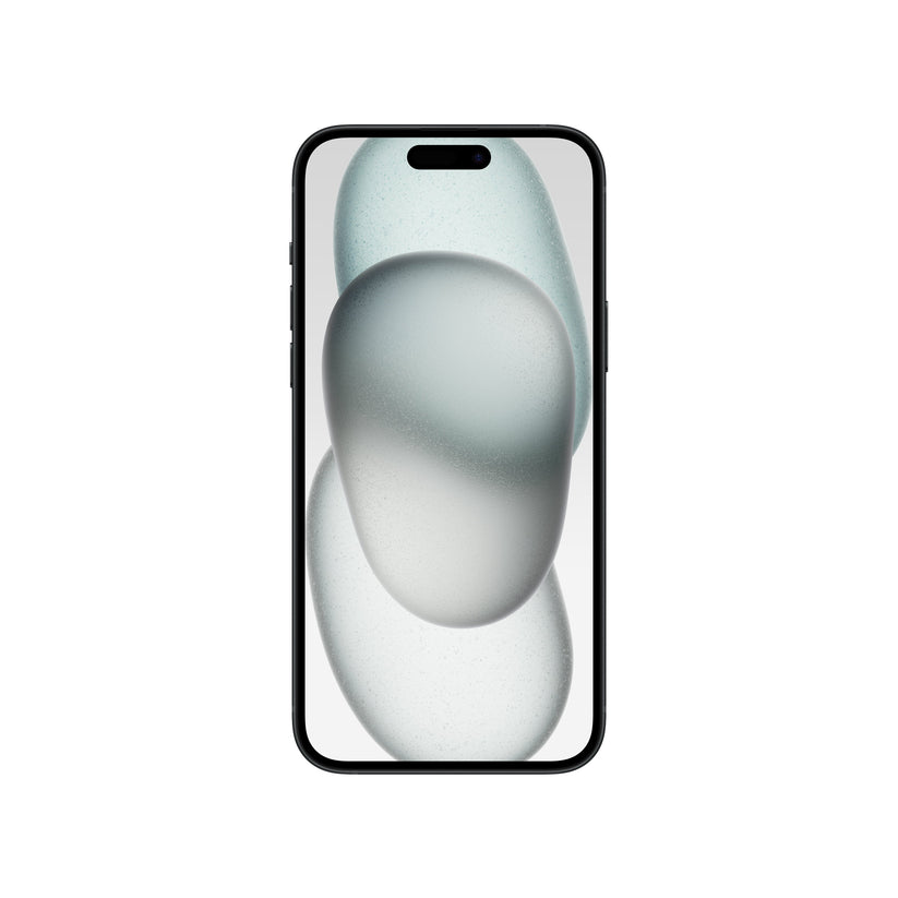 iPhone_15_Plus_Black_PDP_Image_Position-1_alt__en-US