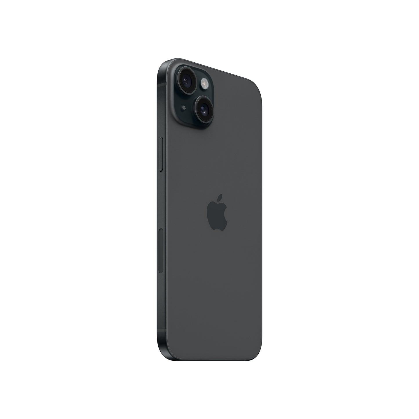 iPhone_15_Plus_Black_PDP_Image_Position-2__en-US