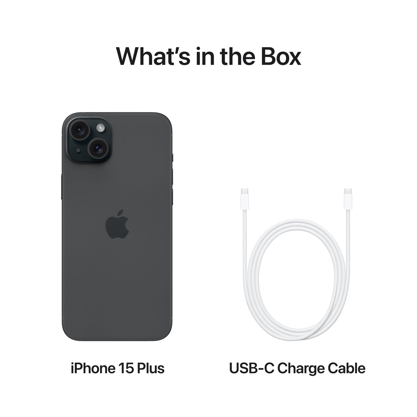 iPhone_15_Plus_Black_PDP_Image_Position-8__en-US