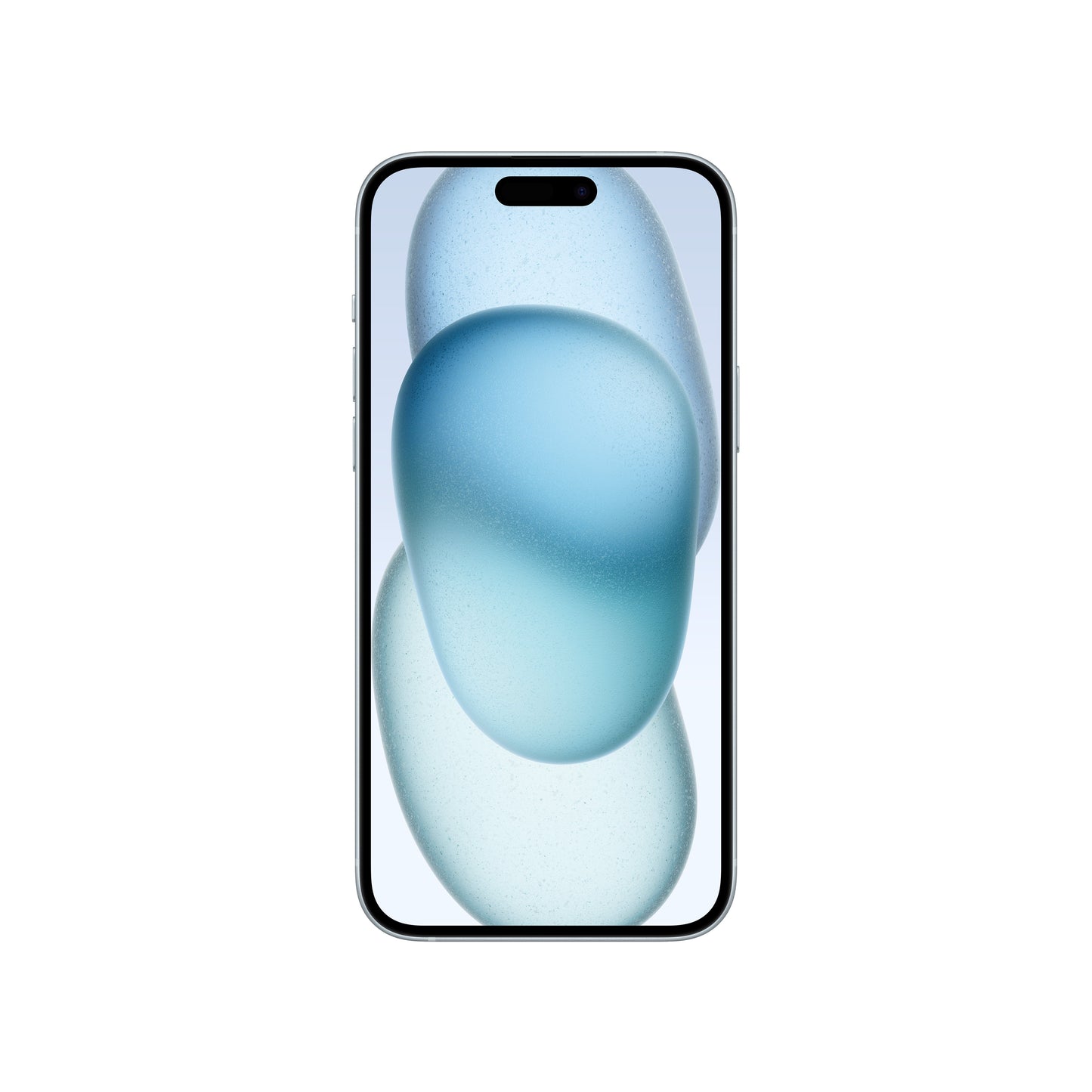 iPhone_15_Plus_Blue_PDP_Image_Position-1_alt__en-US