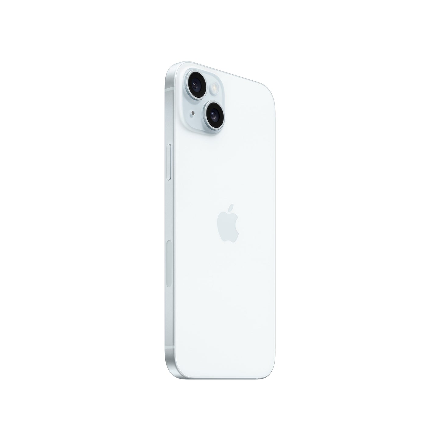 iPhone_15_Plus_Blue_PDP_Image_Position-2__en-US