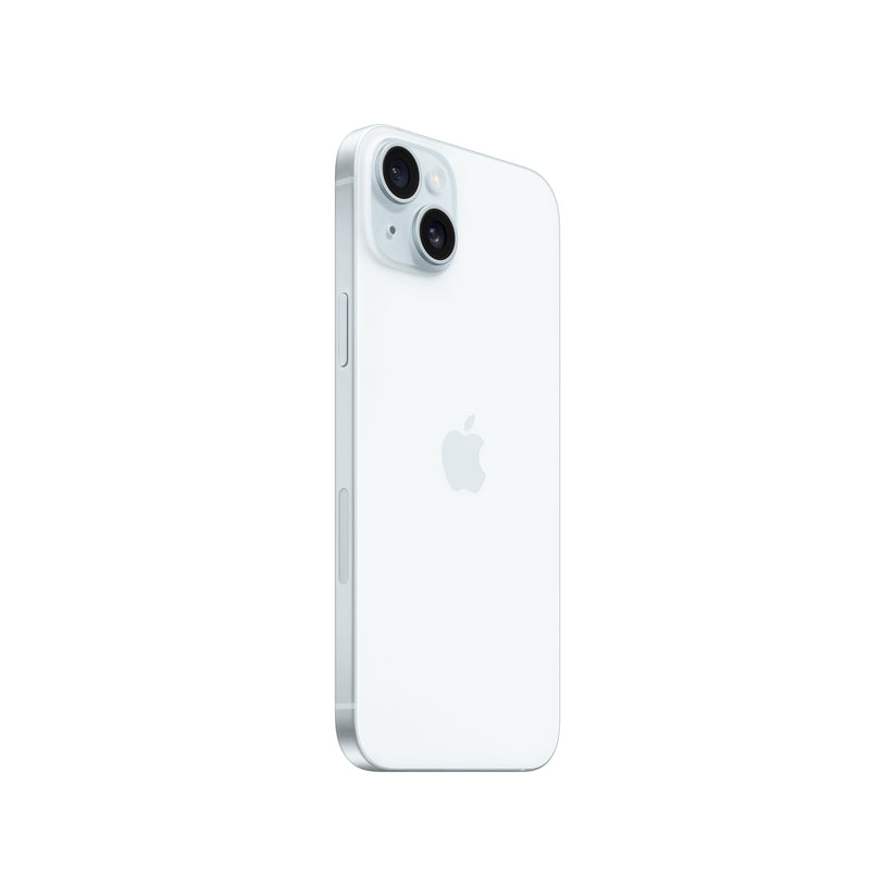 iPhone_15_Plus_Blue_PDP_Image_Position-2__en-US