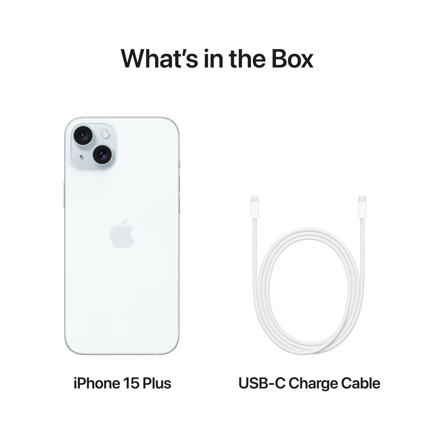 iPhone_15_Plus_Blue_PDP_Image_Position-8__en-US
