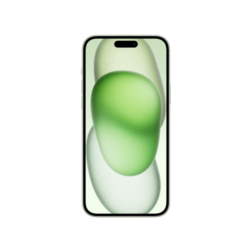 iPhone_15_Plus_Green_PDP_Image_Position-1_alt__en-US