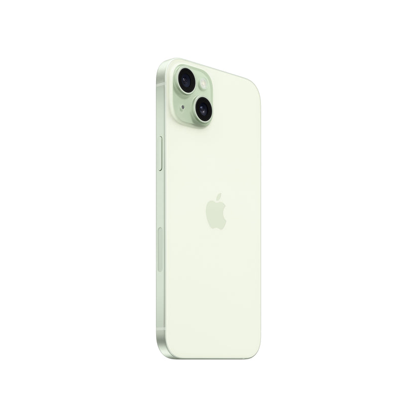 iPhone_15_Plus_Green_PDP_Image_Position-2__en-US