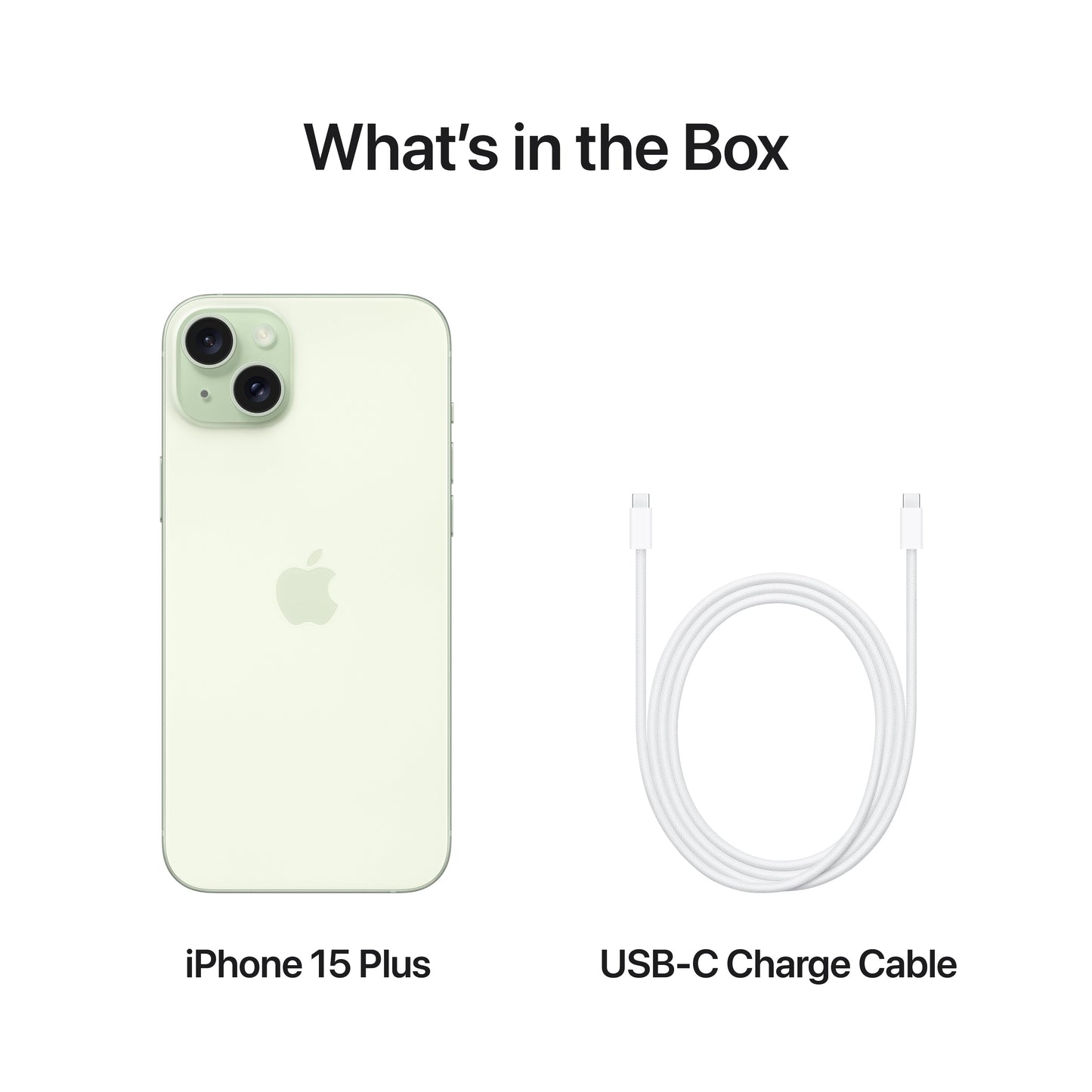 iPhone_15_Plus_Green_PDP_Image_Position-8__en-US