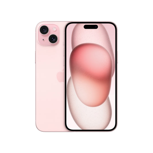 iPhone_15_Plus_Pink_PDP_Image_Position-1__en-US