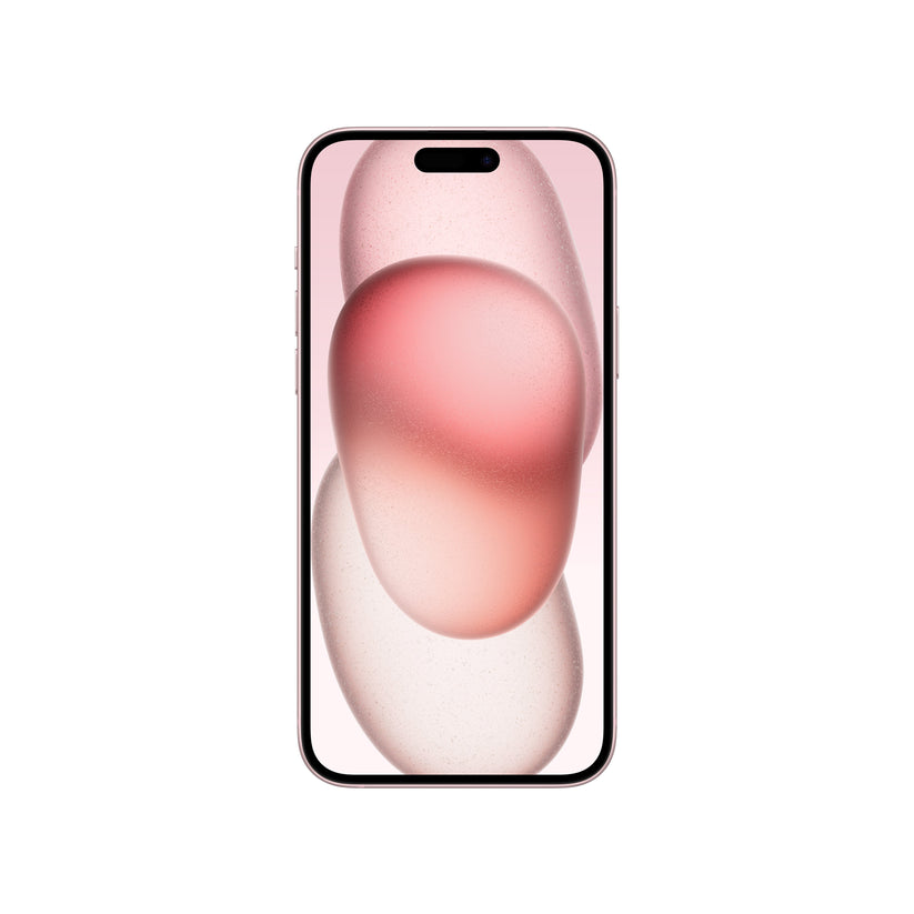 iPhone_15_Plus_Pink_PDP_Image_Position-1_alt__en-US