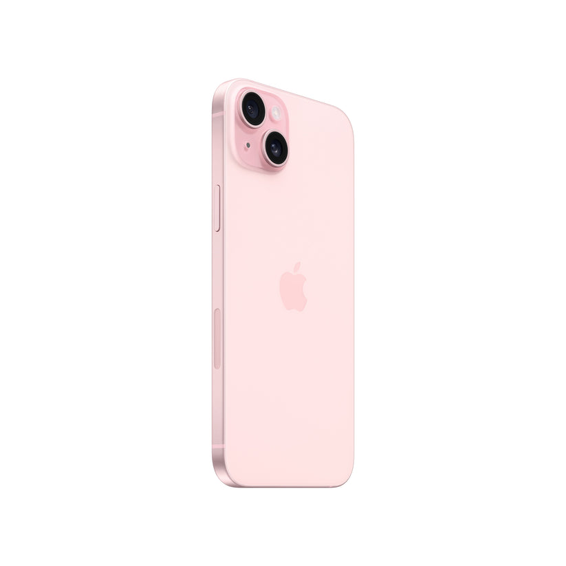iPhone_15_Plus_Pink_PDP_Image_Position-2__en-US