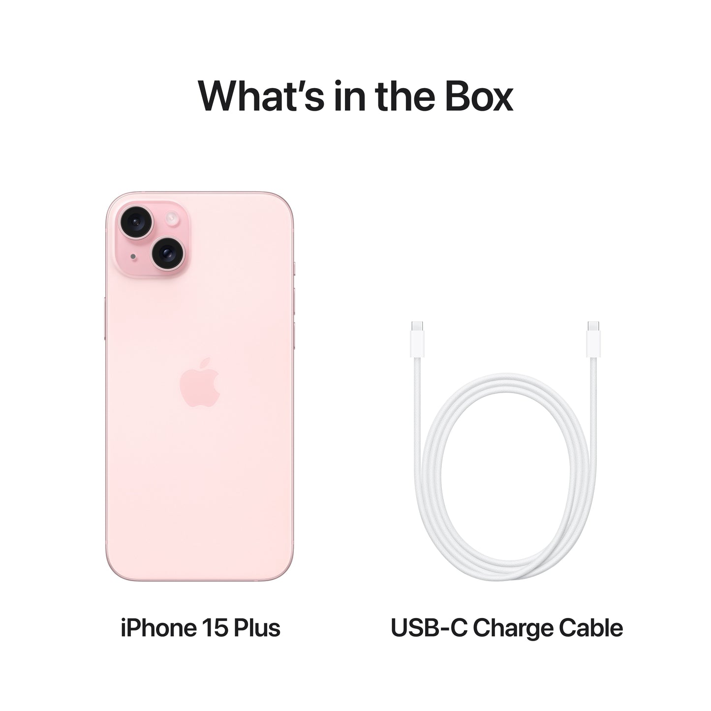 iPhone_15_Plus_Pink_PDP_Image_Position-8__en-US