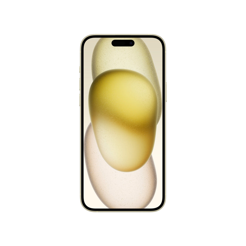 iPhone_15_Plus_Yellow_PDP_Image_Position-1_alt__en-US