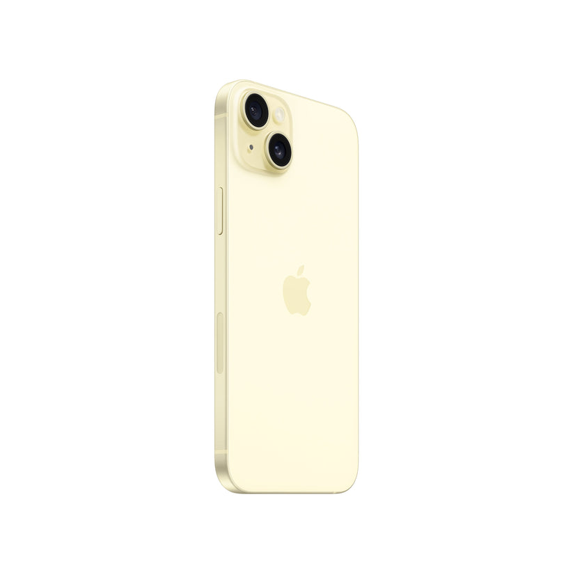 iPhone_15_Plus_Yellow_PDP_Image_Position-2__en-US