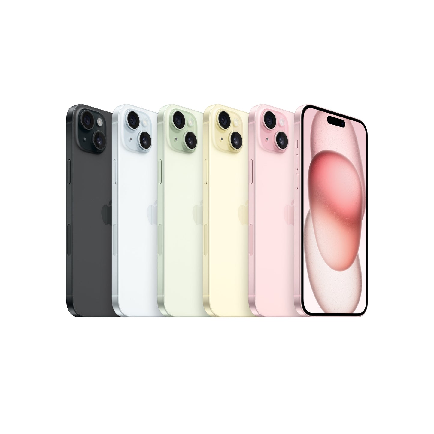iPhone_15_Plus_Yellow_PDP_Image_Position-5__en-US