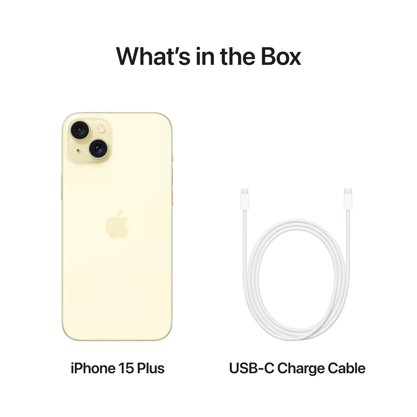 iPhone_15_Plus_Yellow_PDP_Image_Position-8__en-US