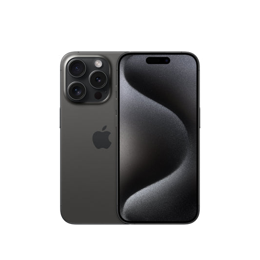 iPhone_15_Pro_Black_Titanium_PDP_Image_Position-1__en-US
