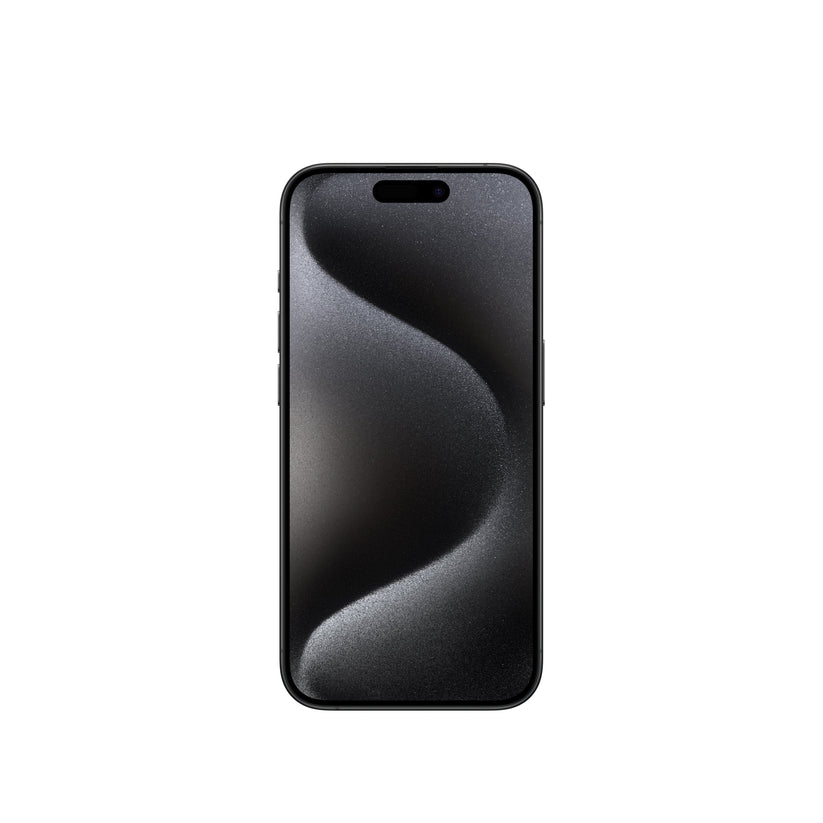 iPhone_15_Pro_Black_Titanium_PDP_Image_Position-1_alt__en-US